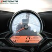 Honda CBR Honda CBR125R, MOTONITA - 10