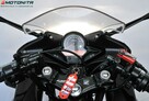 Honda CBR Honda CBR125R, MOTONITA - 11