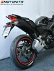 Honda CBR Honda CBR125R, MOTONITA - 13