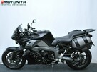 BMW K BMW K1300R salon Polska, 2011 gwarancja Motonita - 1