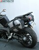 BMW K BMW K1300R salon Polska, 2011 gwarancja Motonita - 2