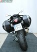 BMW K BMW K1300R salon Polska, 2011 gwarancja Motonita - 6