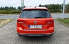 Volkswagen Passat Alltrack Oryginalny lakier/Serwisowany w ASO/Perfekcyjny stan !! - 6