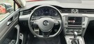 Volkswagen Passat Alltrack Oryginalny lakier/Serwisowany w ASO/Perfekcyjny stan !! - 10