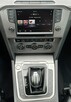Volkswagen Passat Alltrack Oryginalny lakier/Serwisowany w ASO/Perfekcyjny stan !! - 11