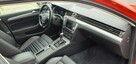 Volkswagen Passat Alltrack Oryginalny lakier/Serwisowany w ASO/Perfekcyjny stan !! - 15