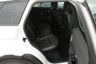 Land Rover Range Rover Evoque FV23% 4x4 SalonPL 150KM Navi El.Fotele Kamera Bi-Xenon Skóra Gwarancja - 9