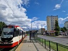 Jasne 2-3 pokoje+Tramwaj/SKM*Do zamieszkania+GARAŻ*Lokalizacja - 14