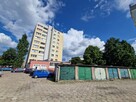 Jasne 2-3 pokoje+Tramwaj/SKM*Do zamieszkania+GARAŻ*Lokalizacja - 15