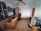 3 pokoje pod wynajem/dla rodziny*Blisko Centrum*Parking*Winda - 2