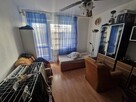 3 pokoje pod wynajem/dla rodziny*Blisko Centrum*Parking*Winda - 3
