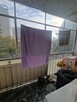 3 pokoje pod wynajem/dla rodziny*Blisko Centrum*Parking*Winda - 4