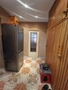 3 pokoje pod wynajem/dla rodziny*Blisko Centrum*Parking*Winda - 5