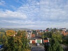 3 pokoje pod wynajem/dla rodziny*Blisko Centrum*Parking*Winda - 7
