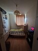 3 pokoje pod wynajem/dla rodziny*Blisko Centrum*Parking*Winda - 8