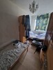 3 pokoje pod wynajem/dla rodziny*Blisko Centrum*Parking*Winda - 9
