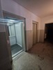 3 pokoje pod wynajem/dla rodziny*Blisko Centrum*Parking*Winda - 12