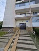 3 pokoje pod wynajem/dla rodziny*Blisko Centrum*Parking*Winda - 13