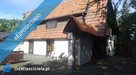 Syndyk sprzeda budynek mieszkalno-usługowy - 2