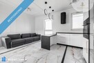 3-pokojowe mieszkanie | Konstantynów| Nałęczowska - 2