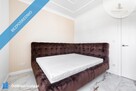 3-pokojowe mieszkanie | Konstantynów| Nałęczowska - 6
