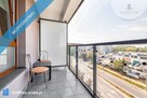 3-pokojowe mieszkanie | Konstantynów| Nałęczowska - 11