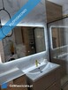 Komfortowe mieszkanie na wynajem Kraków Telimeny Teligii Ćwiklińskiej Bieżanów Prokocim Szpital Prok - 5