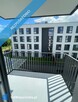 Komfortowe mieszkanie na wynajem Kraków Telimeny Teligii Ćwiklińskiej Bieżanów Prokocim Szpital Prok - 7