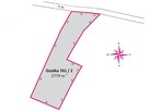Widokowa działka 5779 m² Mogielnica k. Rzeszowa - 4