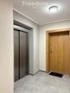 3 pokoje (w tym salon z aneksem), nowe budownictwo - 6