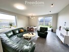 Nowoczesny dom przy lesie w Smolnicy - 2
