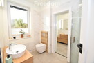 Nowoczesny dom przy lesie w Smolnicy - 11