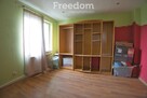 Działka 33 ar z domem 120 m² Zdrapy, Wilkołaz - 10
