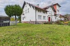 Mmieszkanie z klimatem – Zajezierze, gm. Małdyty - 8