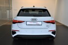 Audi A3 40TFSI Quattro Sline VirtualPlus Led TempomatACC Webasto Kamera HeadUp - 3