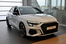 Audi A3 40TFSI Quattro Sline VirtualPlus Led TempomatACC Webasto Kamera HeadUp - 5