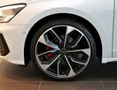 Audi A3 40TFSI Quattro Sline VirtualPlus Led TempomatACC Webasto Kamera HeadUp - 8