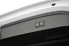 Audi A3 40TFSI Quattro Sline VirtualPlus Led TempomatACC Webasto Kamera HeadUp - 11