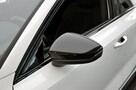 Audi A3 40TFSI Quattro Sline VirtualPlus Led TempomatACC Webasto Kamera HeadUp - 12