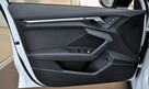 Audi A3 40TFSI Quattro Sline VirtualPlus Led TempomatACC Webasto Kamera HeadUp - 13