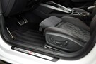 Audi A3 40TFSI Quattro Sline VirtualPlus Led TempomatACC Webasto Kamera HeadUp - 14