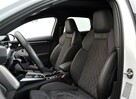 Audi A3 40TFSI Quattro Sline VirtualPlus Led TempomatACC Webasto Kamera HeadUp - 15