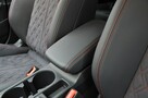 Audi A3 40TFSI Quattro Sline VirtualPlus Led TempomatACC Webasto Kamera HeadUp - 16