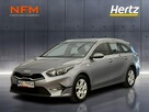 Kia Cee'd 1,6 CRDi(136 KM) M Salon PL Faktura Vat