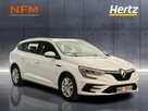 Renault Megane 1,0 TCe(115 KM) ZEN Salon PL F-Vat - 3