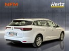 Renault Megane 1,0 TCe(115 KM) ZEN Salon PL F-Vat - 5