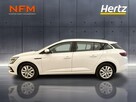 Renault Megane 1,0 TCe(115 KM) ZEN Salon PL F-Vat - 6