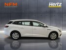 Renault Megane 1,0 TCe(115 KM) ZEN Salon PL F-Vat - 7