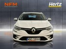 Renault Megane 1,0 TCe(115 KM) ZEN Salon PL F-Vat - 8