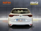 Renault Megane 1,0 TCe(115 KM) ZEN Salon PL F-Vat - 9